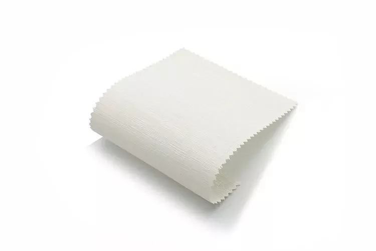 Luminweave
