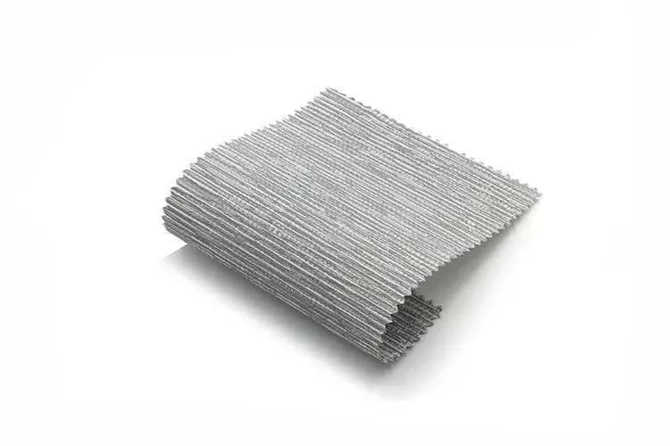 Luminweave