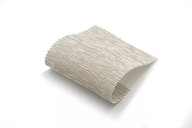 Luminweave
