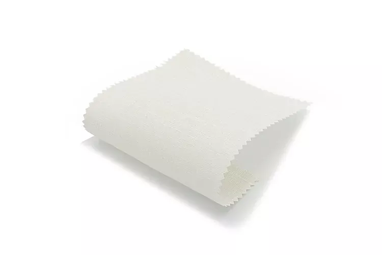 Luminweave
