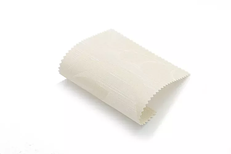 Luminweave