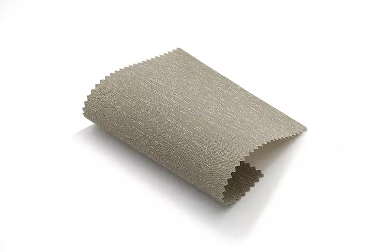 Luminweave