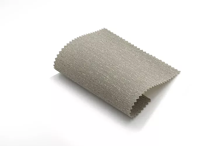 Luminweave