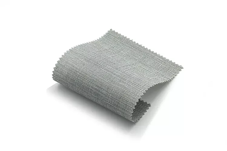 Luminweave