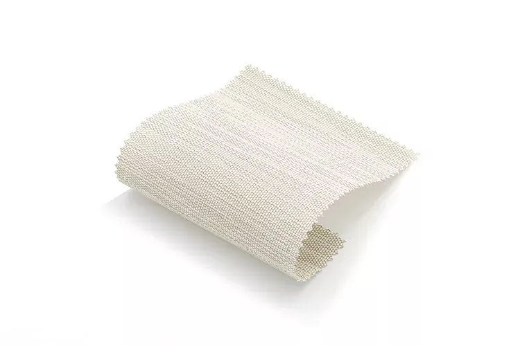 Luminweave