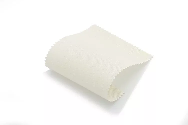 Luminweave