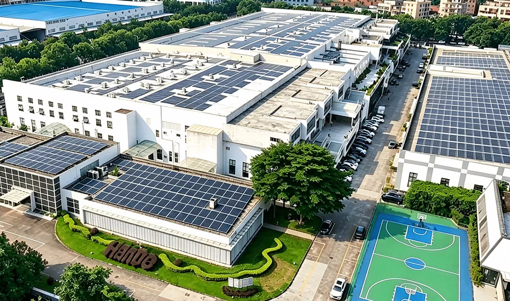 factory1