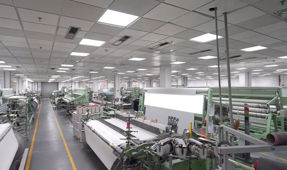 factory4