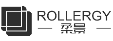 GuangZhou ROLLERGY Sunshade Technology Co., Ltd.
