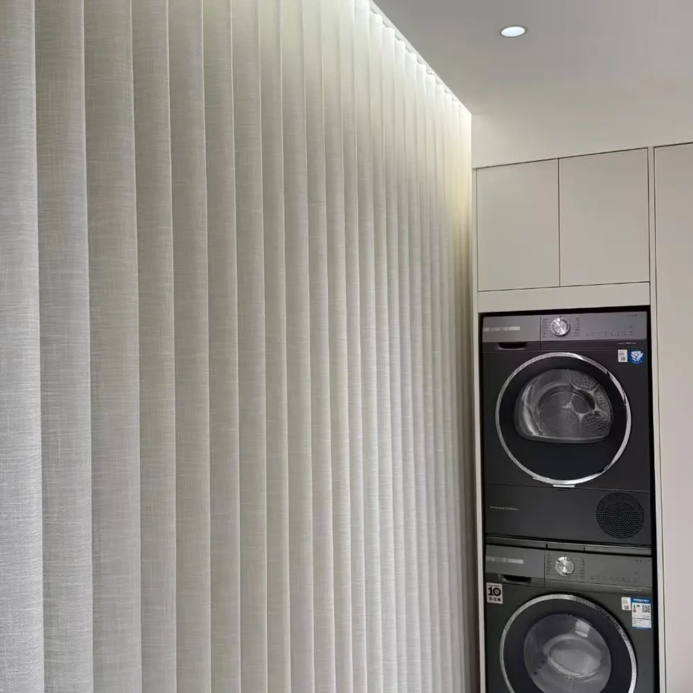 Blackout Curtains for Bedroom