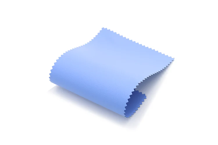 Blackout-Solid Fabrics