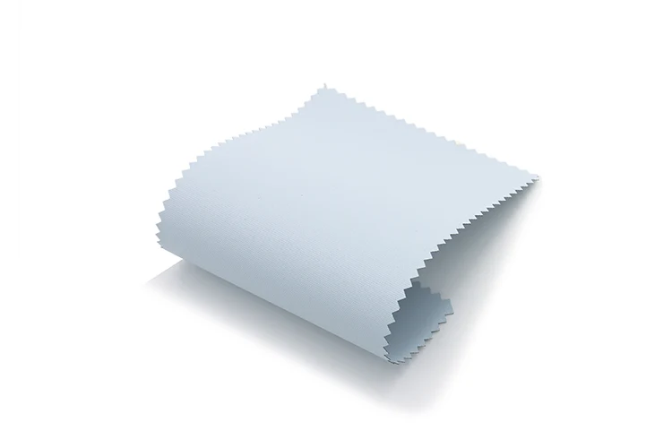 Blackout-Solid Fabrics