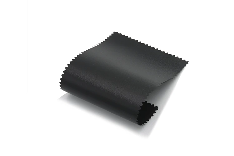 Blackout-Solid Fabrics