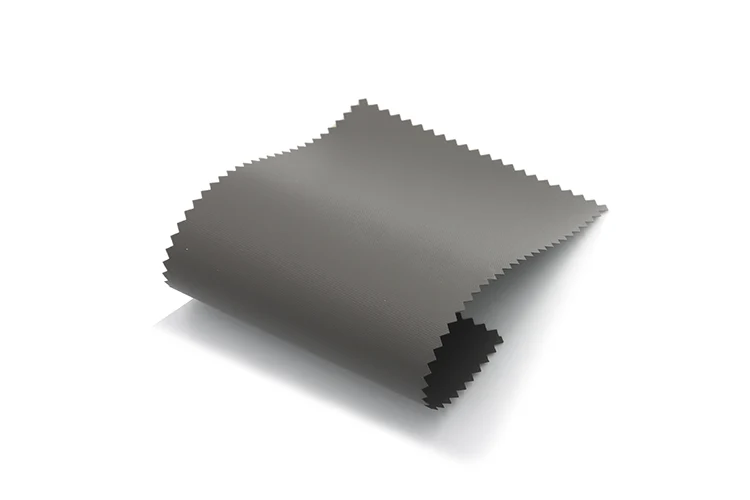 Blackout-Solid Fabrics