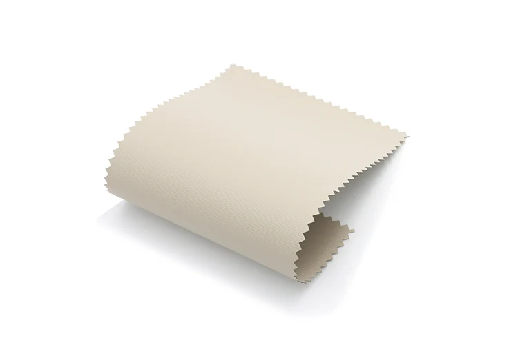Blackout-Solid Fabrics