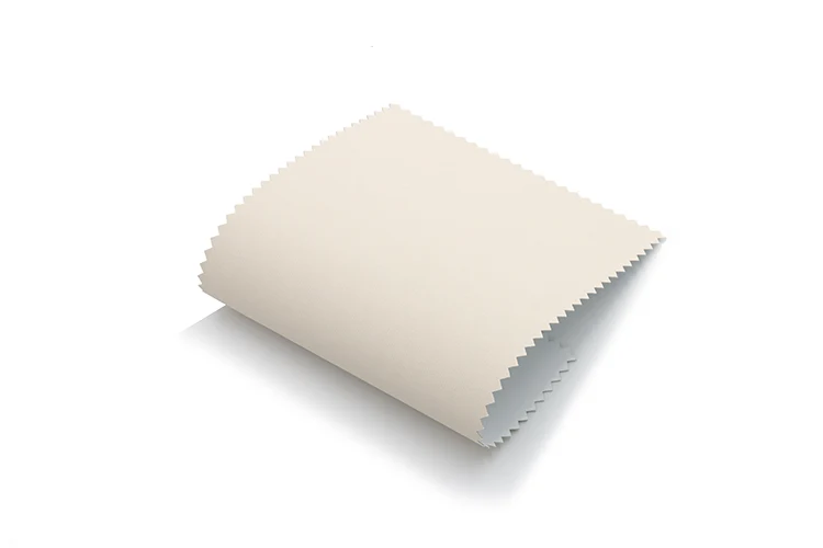 Blackout-Solid Fabrics