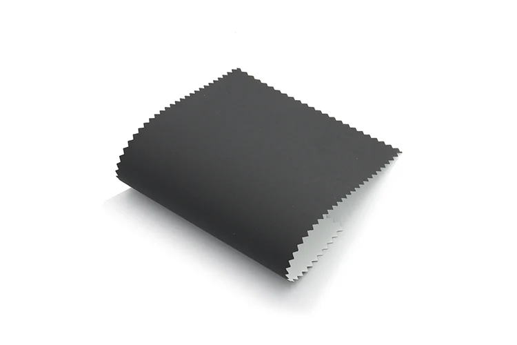 Blackout-Solid Fabrics