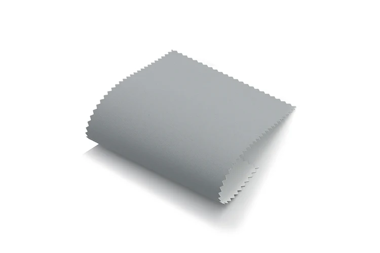 Blackout-Solid Fabrics