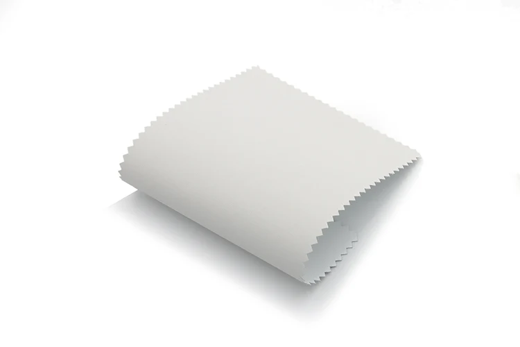 Blackout-Solid Fabrics