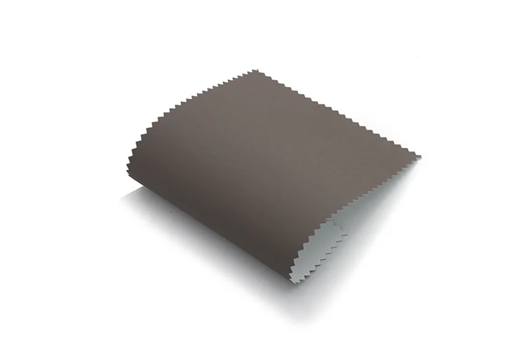 Blackout-Solid Fabrics