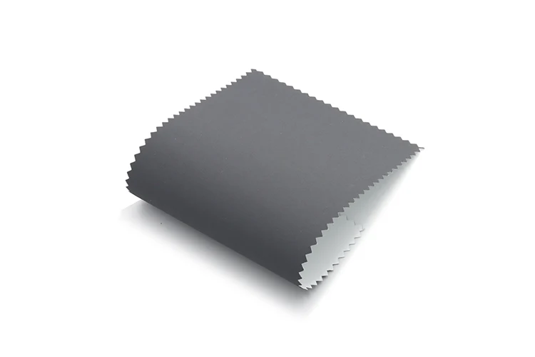 Blackout-Solid Fabrics