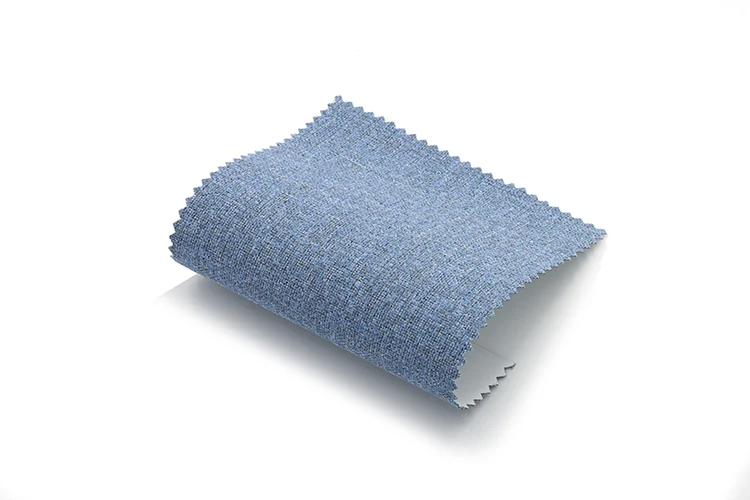 Blackout-Solid Fabrics