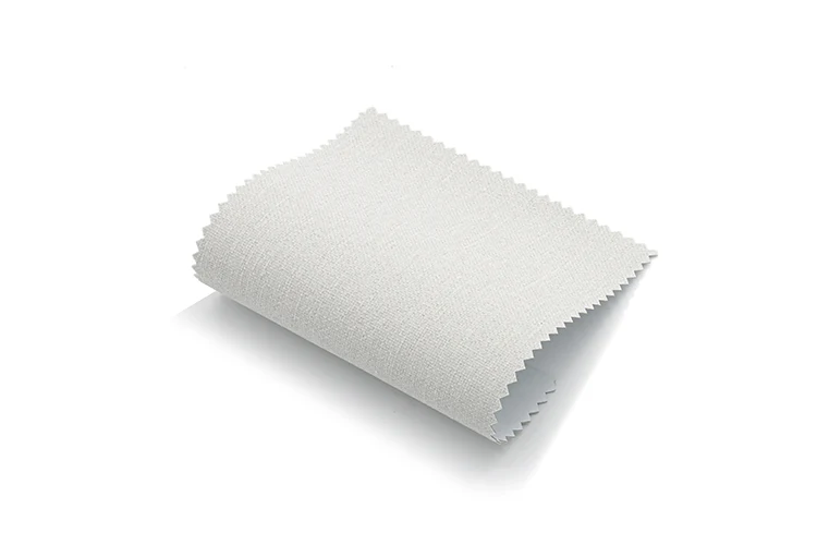 Blackout-Solid Fabrics
