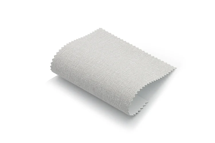 Blackout-Solid Fabrics
