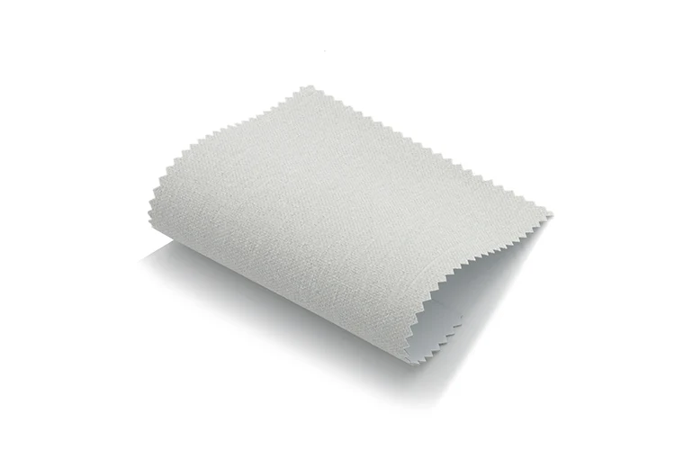 Blackout-Solid Fabrics