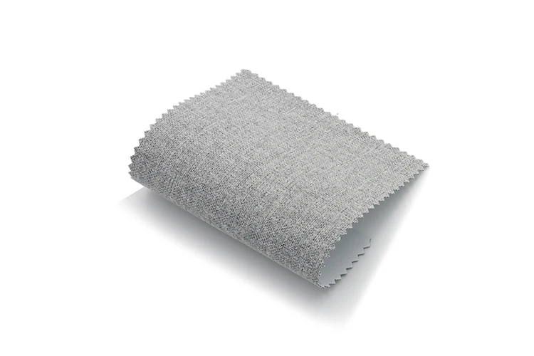 Blackout-Solid Fabrics
