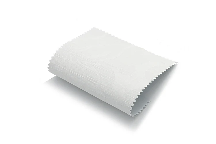Blackout-Decorative Fabrics