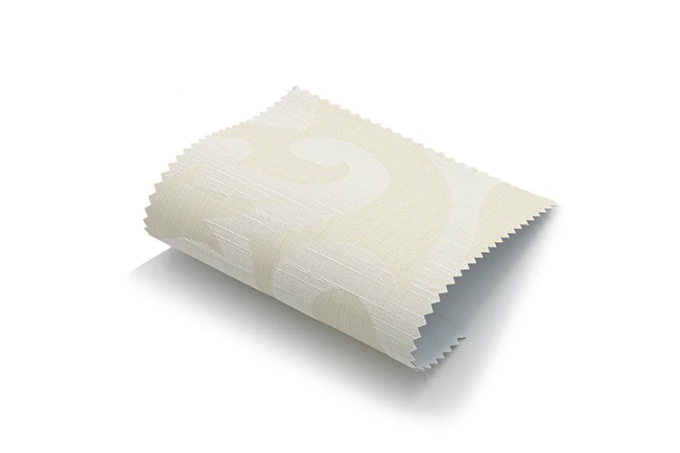 Blackout-Decorative Fabrics