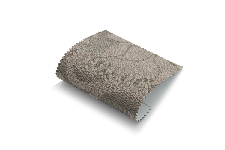 Blackout-Decorative Fabrics