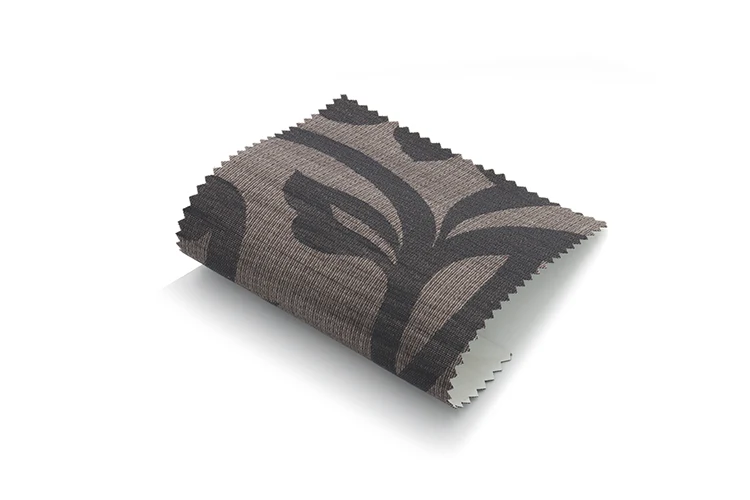 Blackout-Decorative Fabrics