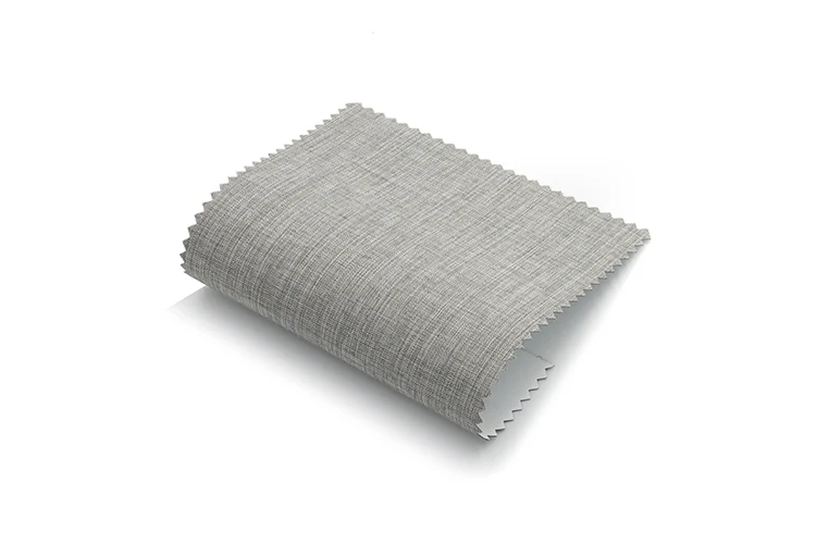 Blackout-Decorative Fabrics