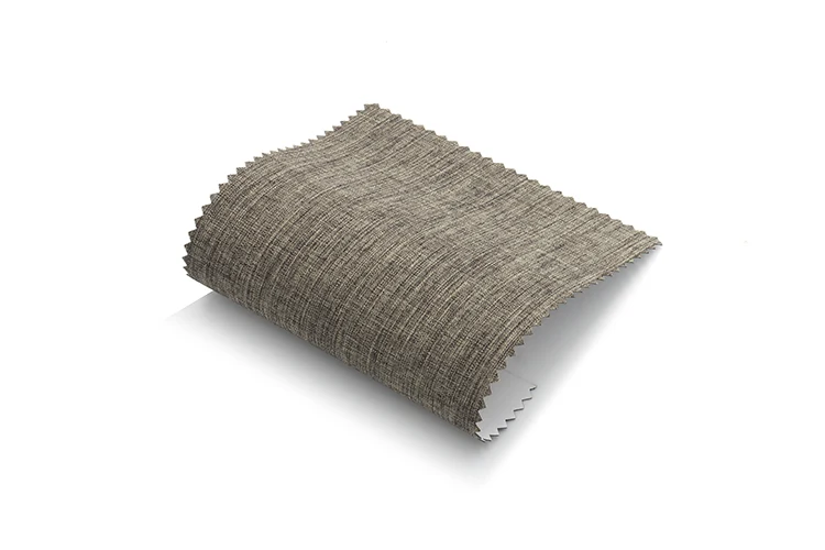 Blackout-Decorative Fabrics