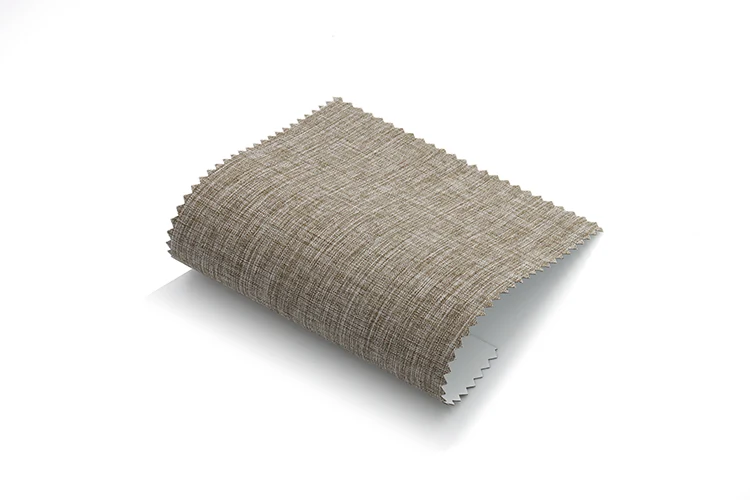 Blackout-Decorative Fabrics
