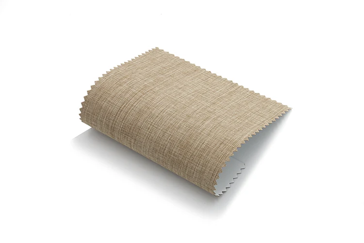 Blackout-Decorative Fabrics