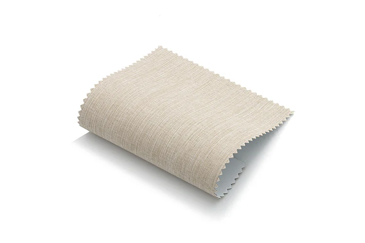 Blackout-Decorative Fabrics