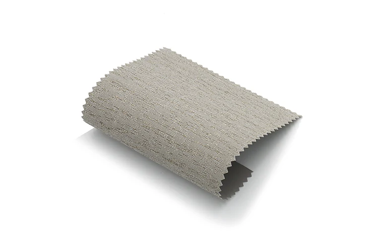 Blackout-Decorative Fabrics
