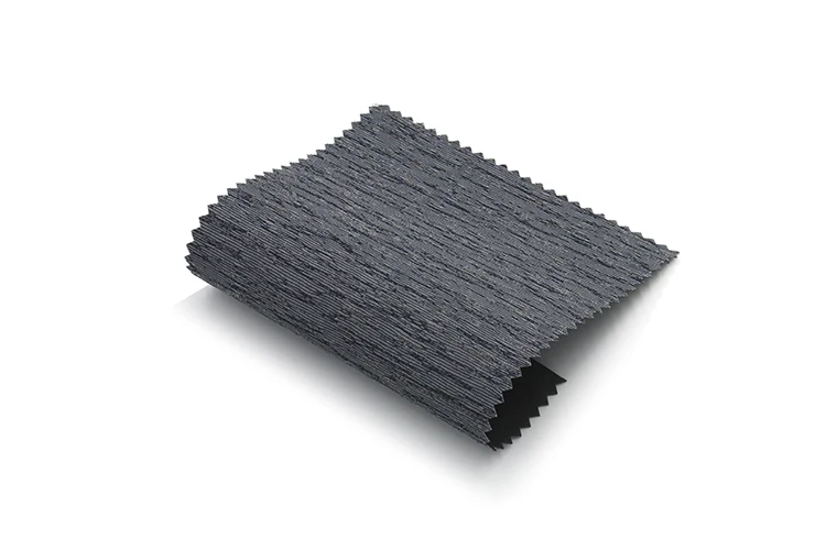 Blackout-Decorative Fabrics