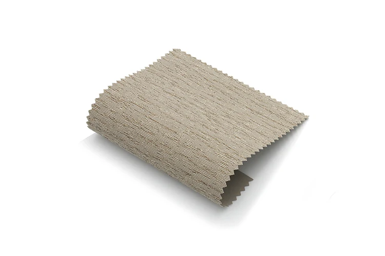 Blackout-Decorative Fabrics