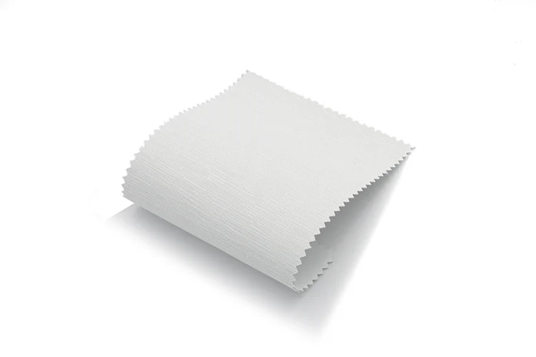 Blackout-Decorative Fabrics