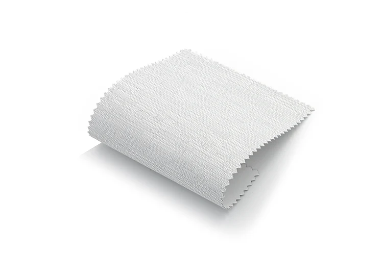 Blackout-Decorative Fabrics