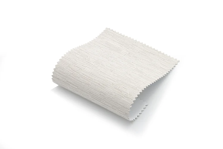 Blackout-Decorative Fabrics