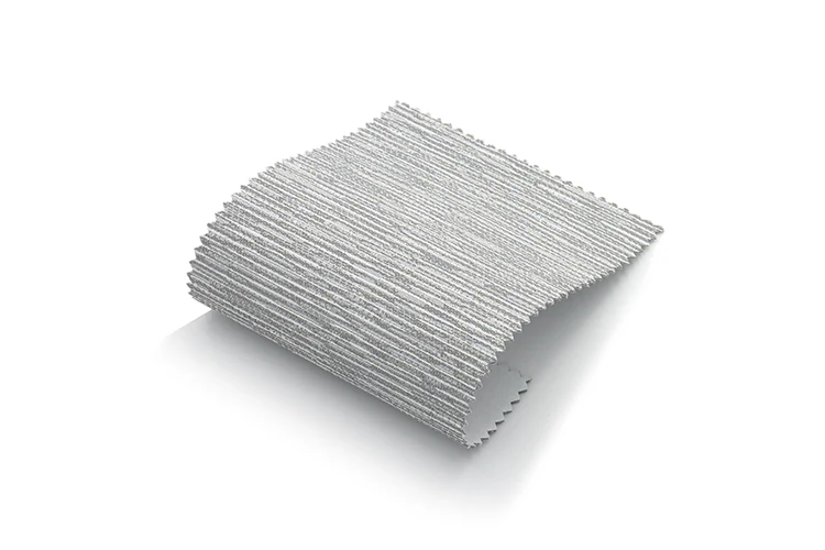 Blackout-Decorative Fabrics