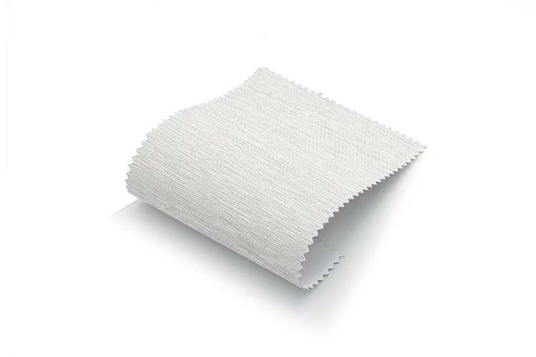 Blackout-Decorative Fabrics