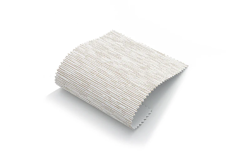 Blackout-Decorative Fabrics