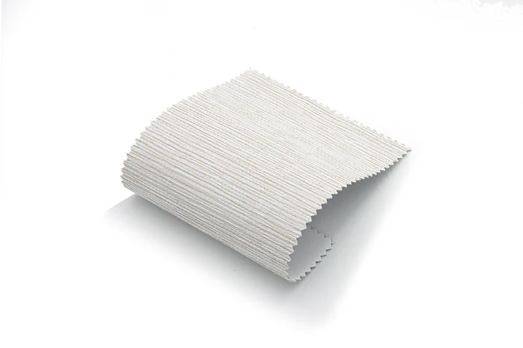 Blackout-Decorative Fabrics