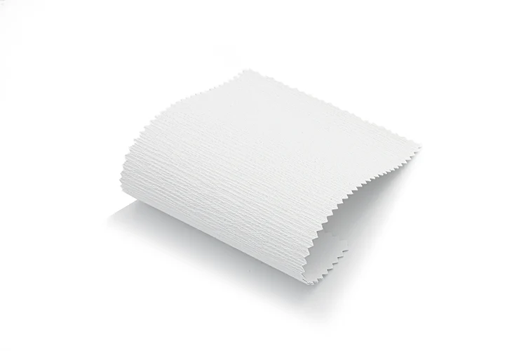 Blackout-Decorative Fabrics